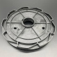 66T-15714-00 — 1