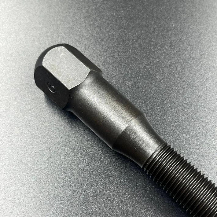SM-12573 — 2