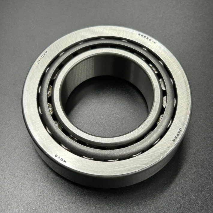 93332-000U7 — 1