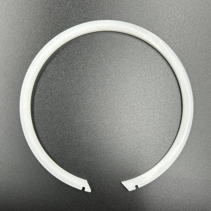 676-41611-00 — 1