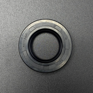 Манжета резинометаллическая OIL SEAL (MERCURY) QS картинка