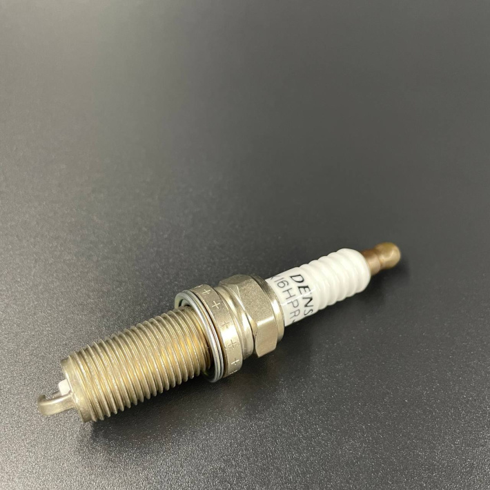 K16HPRU11 — 1
