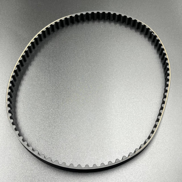 3KY-10045-0 — 1
