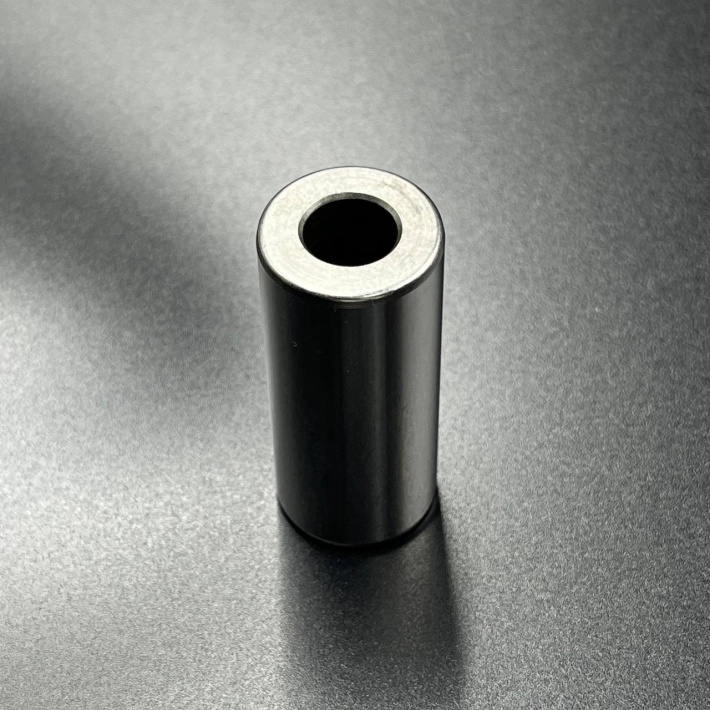 682-11681-00 — 1