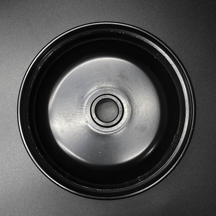 861579 — 2