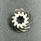 57311-91J00 — 2