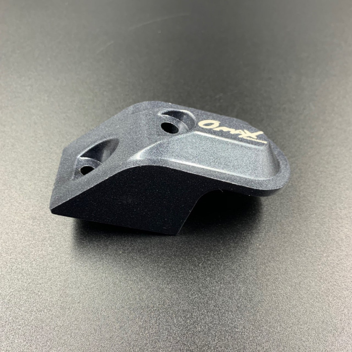 69P-42112-00-4D — 2