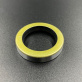 26-70080 — 2