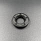 3C8-60223-0 — 1