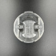 6AH-11631-KIT — 3
