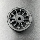 398-66031-0 — 1