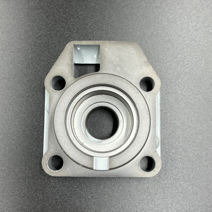 3C8-65017-0 — 1