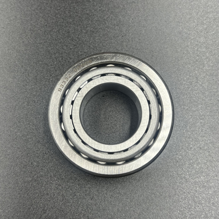 93332-00005 — 2