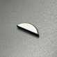 90280-04002 — 2