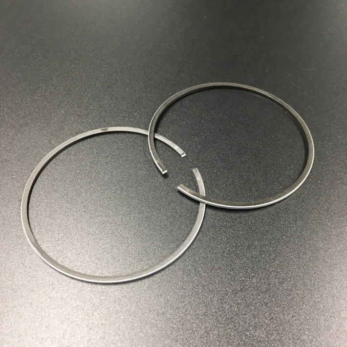 66T-11605-00 — 1