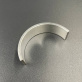 6EK-11417-30-00 — 2