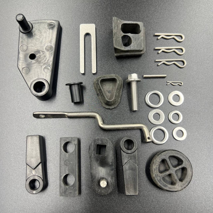 66M-48501-01 — 1