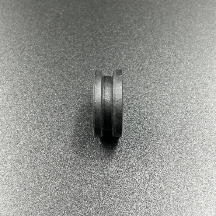 40204-ZV5-000 — 2