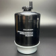 Фильтр топливный (сепаратор) Mercruiser 2.8-4.2L (PREMARINE) 35-807256-K