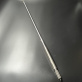 57110-96303 — 1