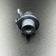 15760-87J00 — 2