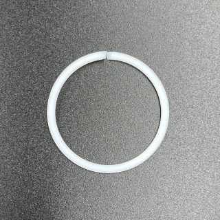 Кольцо уплотнительное пластиковое Yamaha 40-250, F95-275 (Yamaha) картинка
