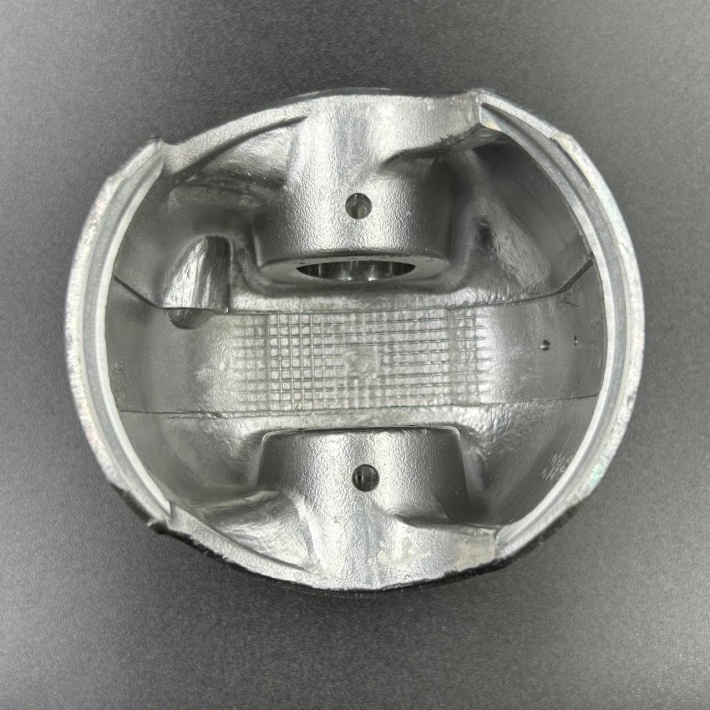 09-652-F — 4