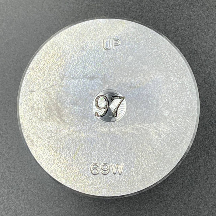 69W-11631-01-97 — 3