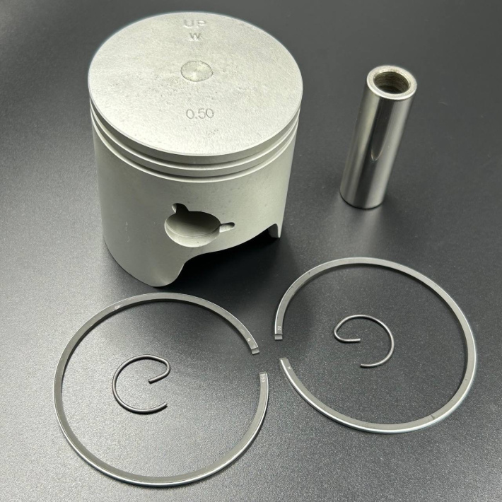 6H4-11636-01-2RING — 1