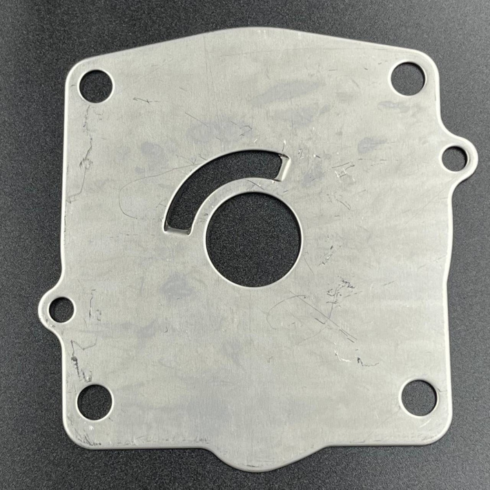 6E5-44323-00 — 1