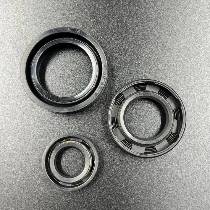 3A1-87121-0 — 6