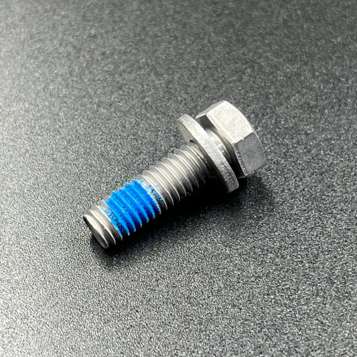 95895-06020 — 1