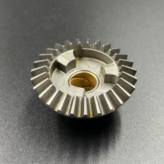 Шестерня переднего хода Yamaha 4-5 (PREMARINE) картинка