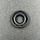 26-8M0204708 — 2