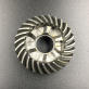 66T-45570-00 — 4