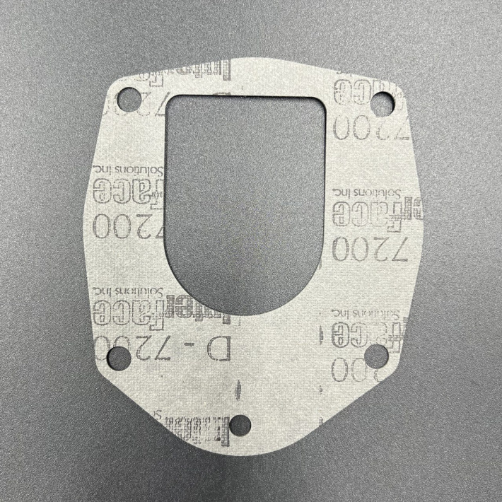 19234-ZW1-003 — 1