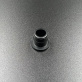 17565-91L00 — 3