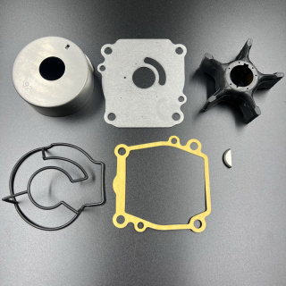 Ремкомплект помпы охлаждения Suzuki DF90-140, DF100-140(A) (Suzuki) картинка