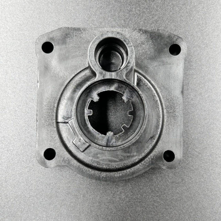 61N-44311-01 — 2