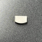 09420-04006 — 1