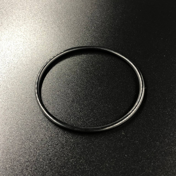 25-90011 — 4