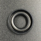 93101-17054 — 2