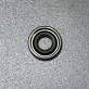 93106-09014 — 2