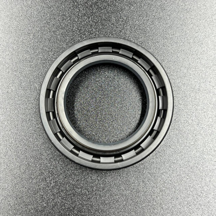 93102-30M23 — 4