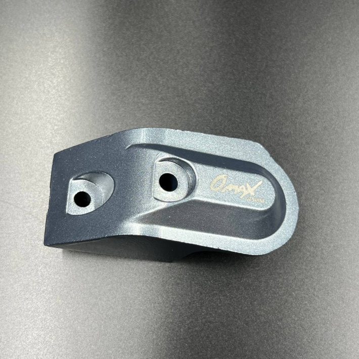 69P-42112-00-4D — 5