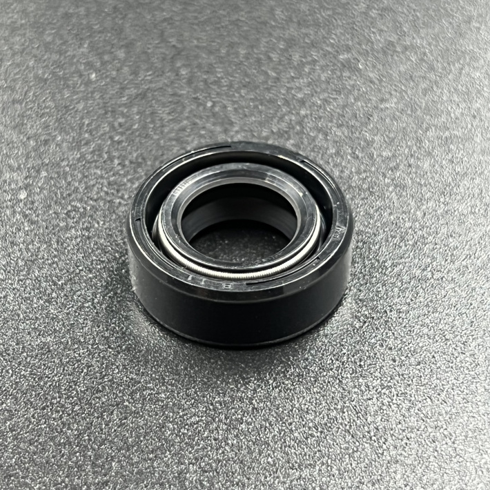 91252-ZV1-003 — 3