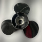 832832A45 — 3