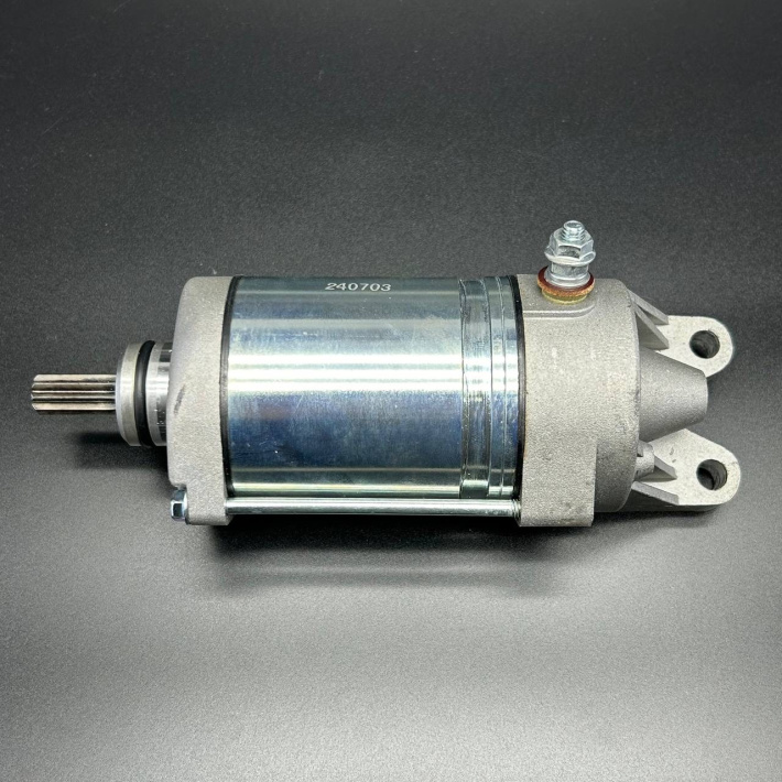 8FP-81890-00 — 3