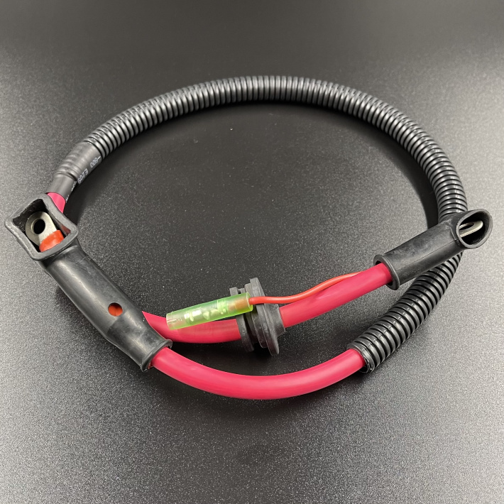 63N-82117-11 — 2