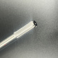 369S87301-2 — 4